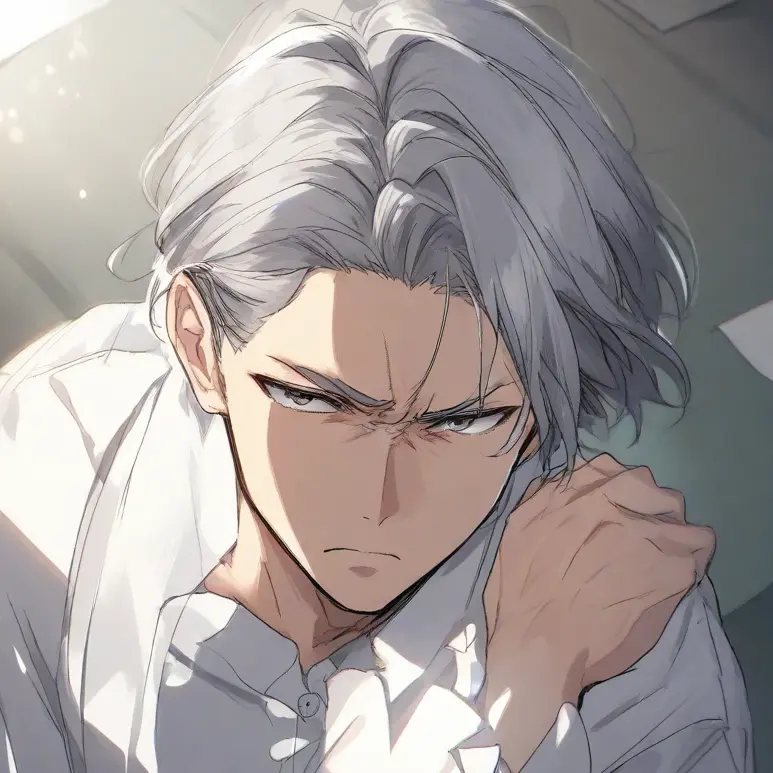 Drop2025의 三虎優ハ