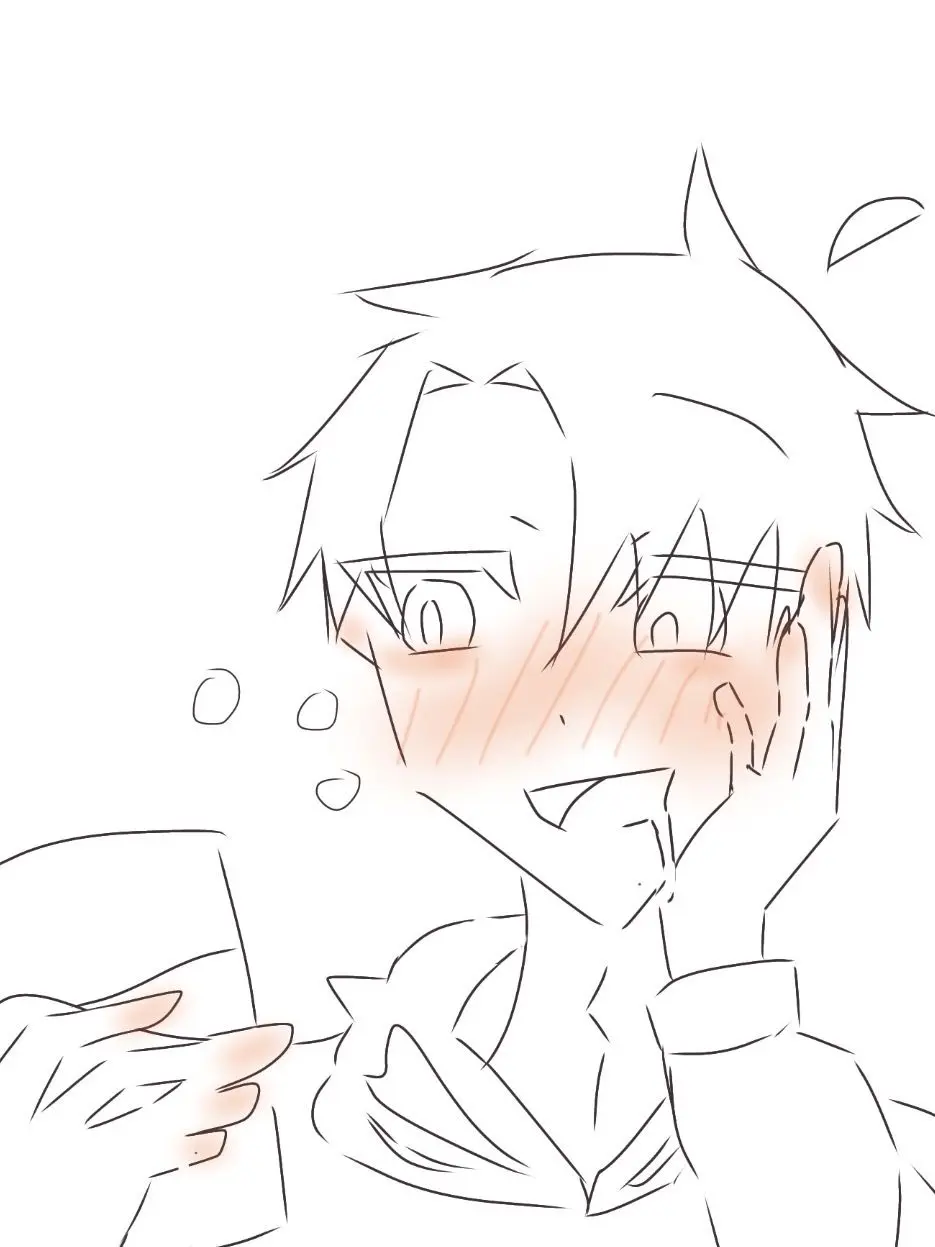 SIERU0307의 自分用ー!!!☆