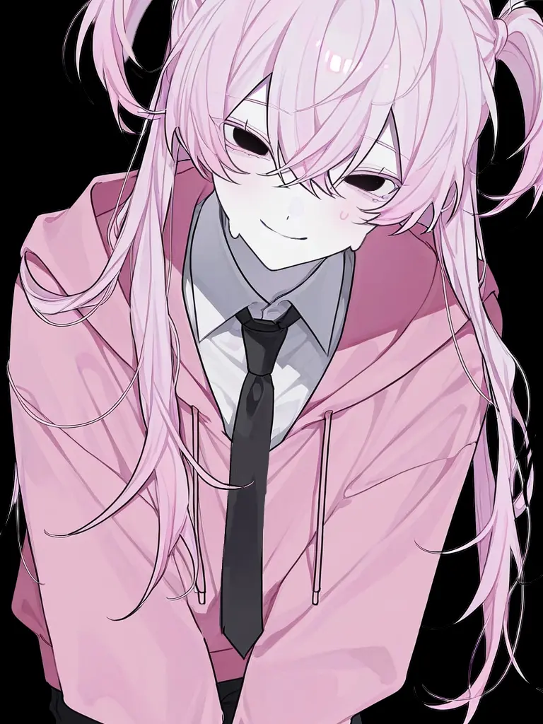 MadTrunk0952의 え？俺だけだよね？