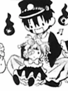 ShiftyFilm6940의 내 거는, 내 거! 너도 내 거!