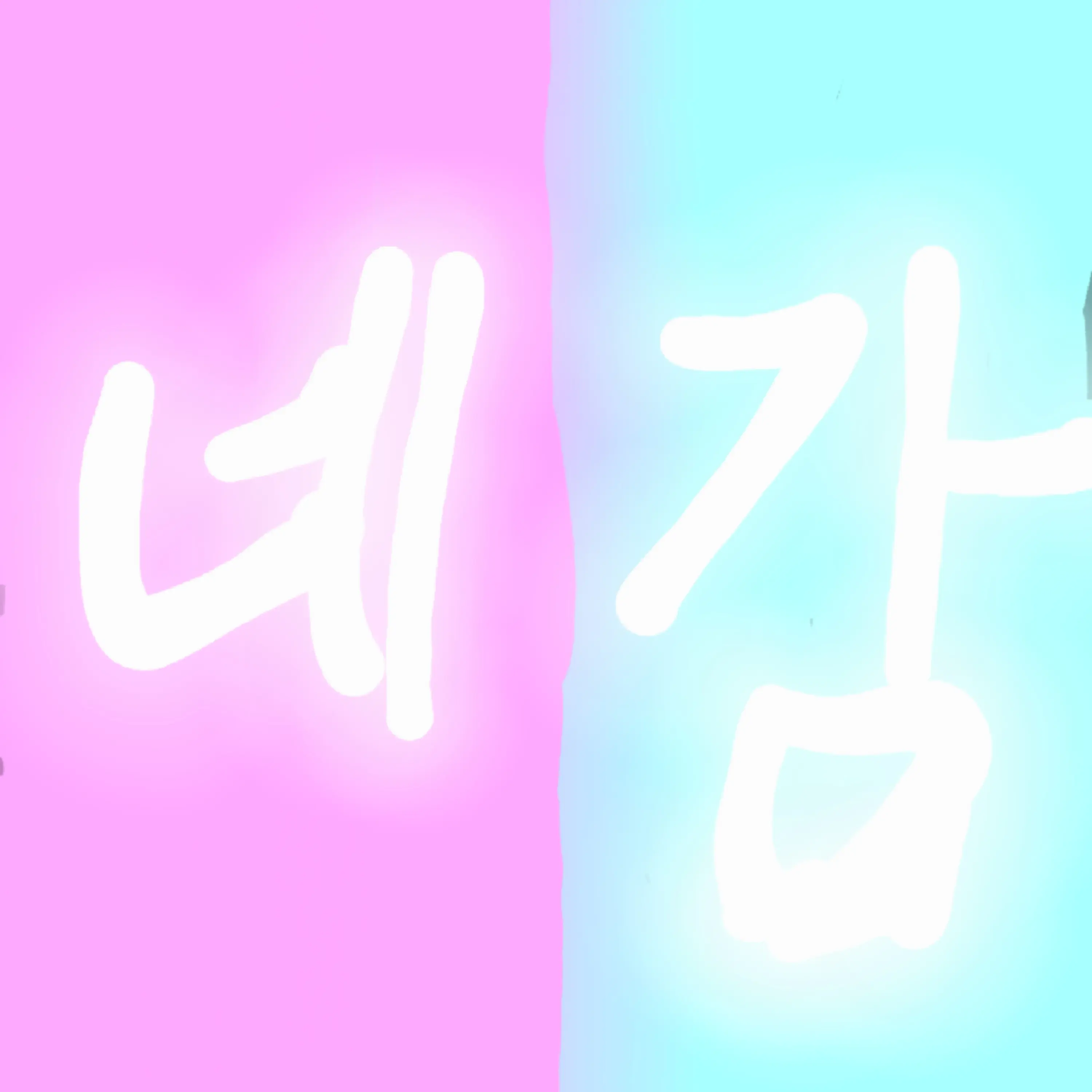 MurkyBeads9830의 네즈와 감자링