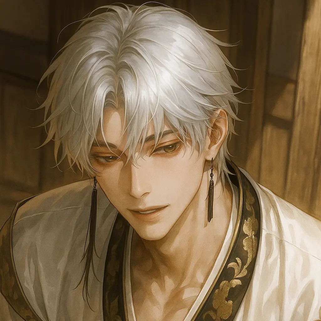 tlsalsel6789의 휘겸