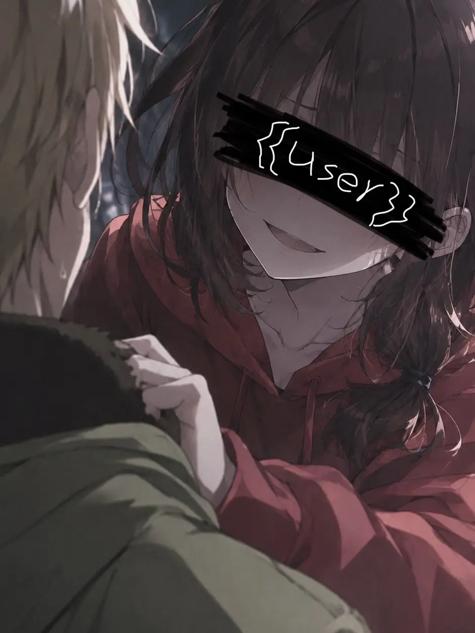 Ann1106의 Go Mental and Chase Him! 2