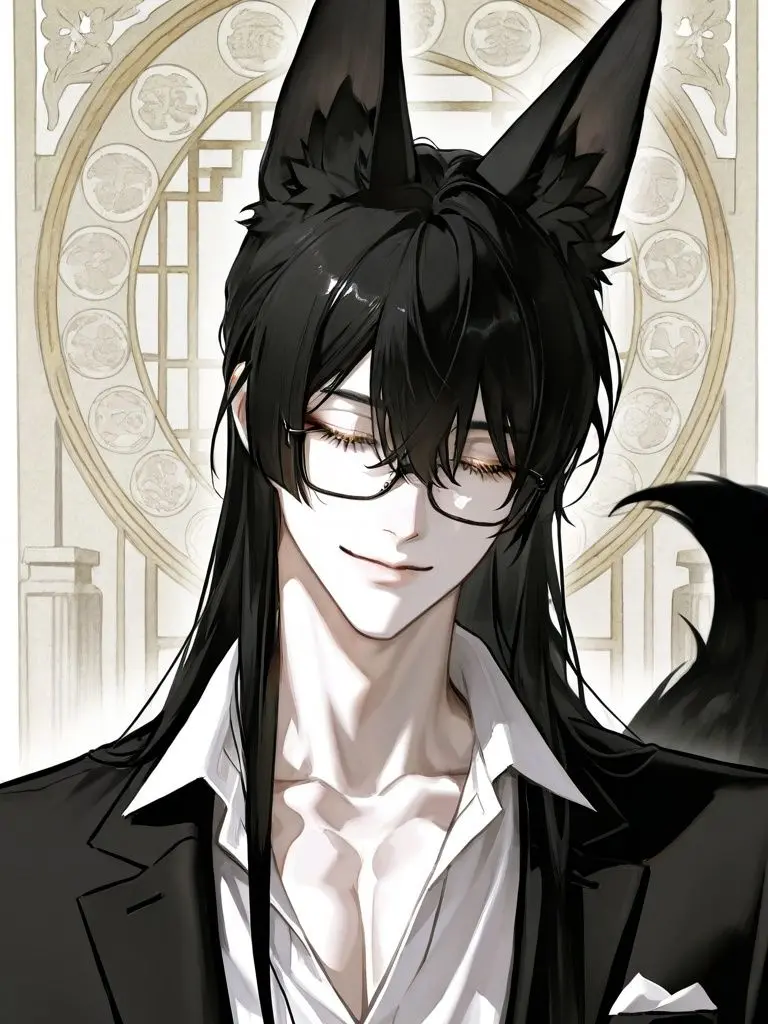 seradado의 ︿ ┿﹀