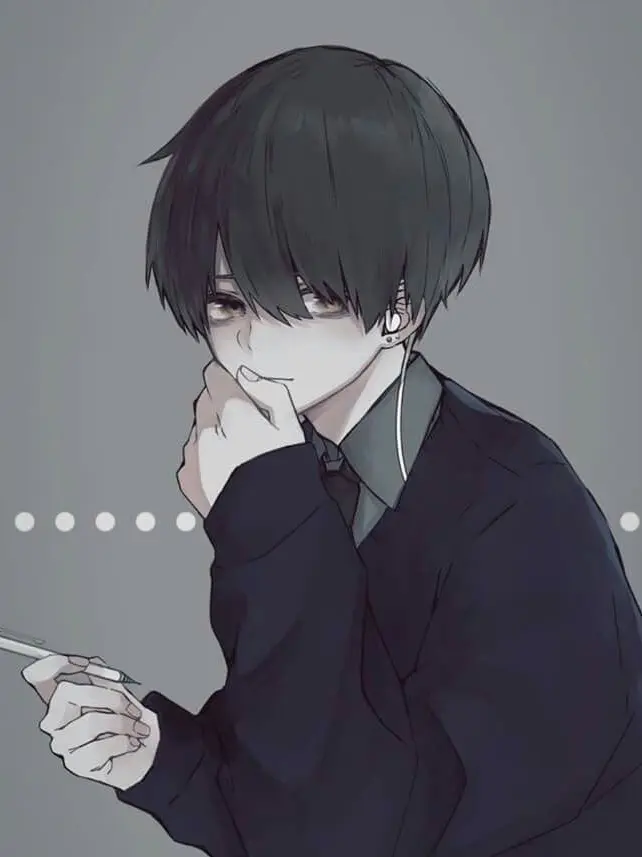 MauveFlame3866의 事件の犯人を探してたら…