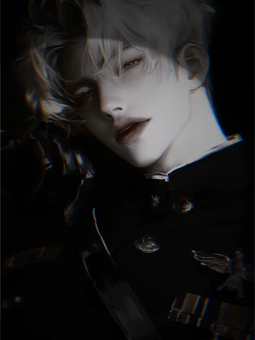 Gokyong_00의 《Dirty Dash》