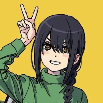 HumaneLoss0290의 나유타 되어보기..