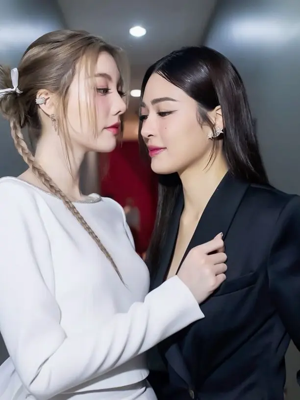 Wildchild의 Ling and Orm your wives