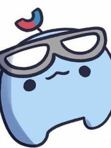 스텔라이브 +오타쿠 대표 이미지