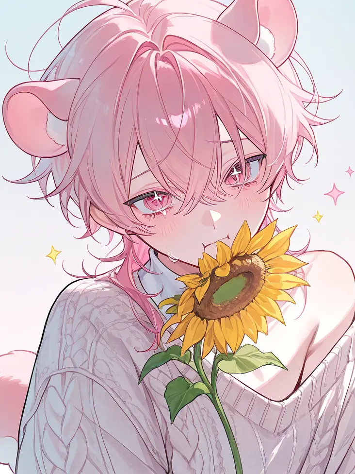 FlimsySkin9656의 우당탕탕! 동물의 집 🐹