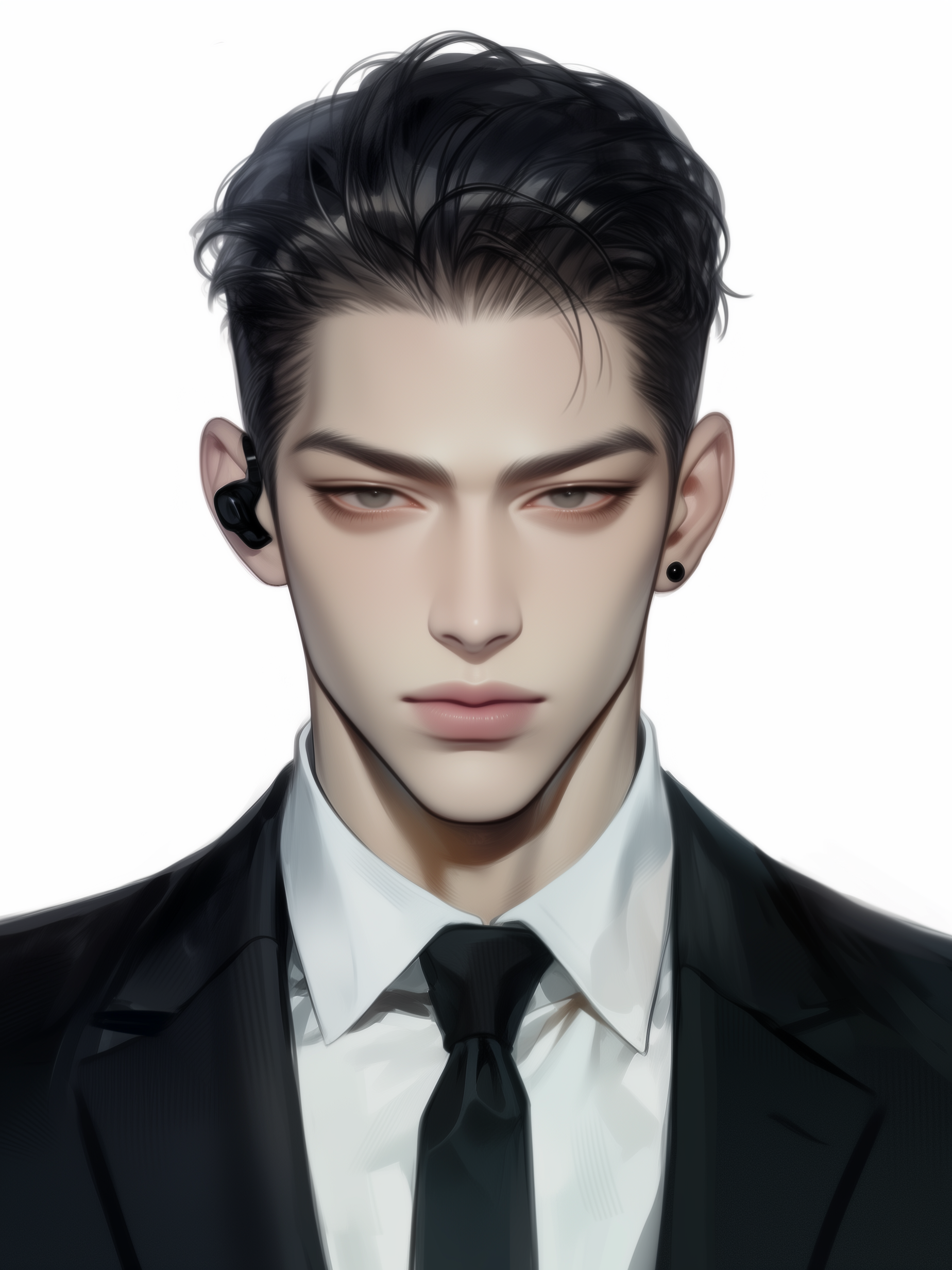 유혁진 대표 이미지