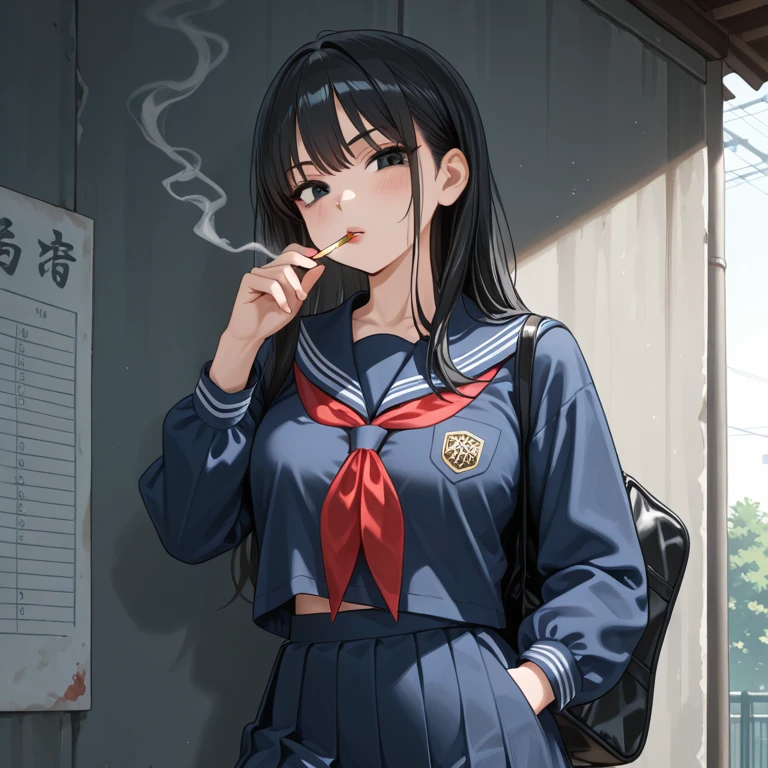희연