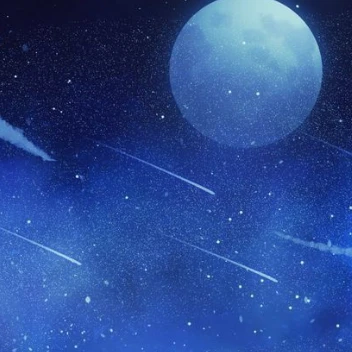 君に触れられなくとも
