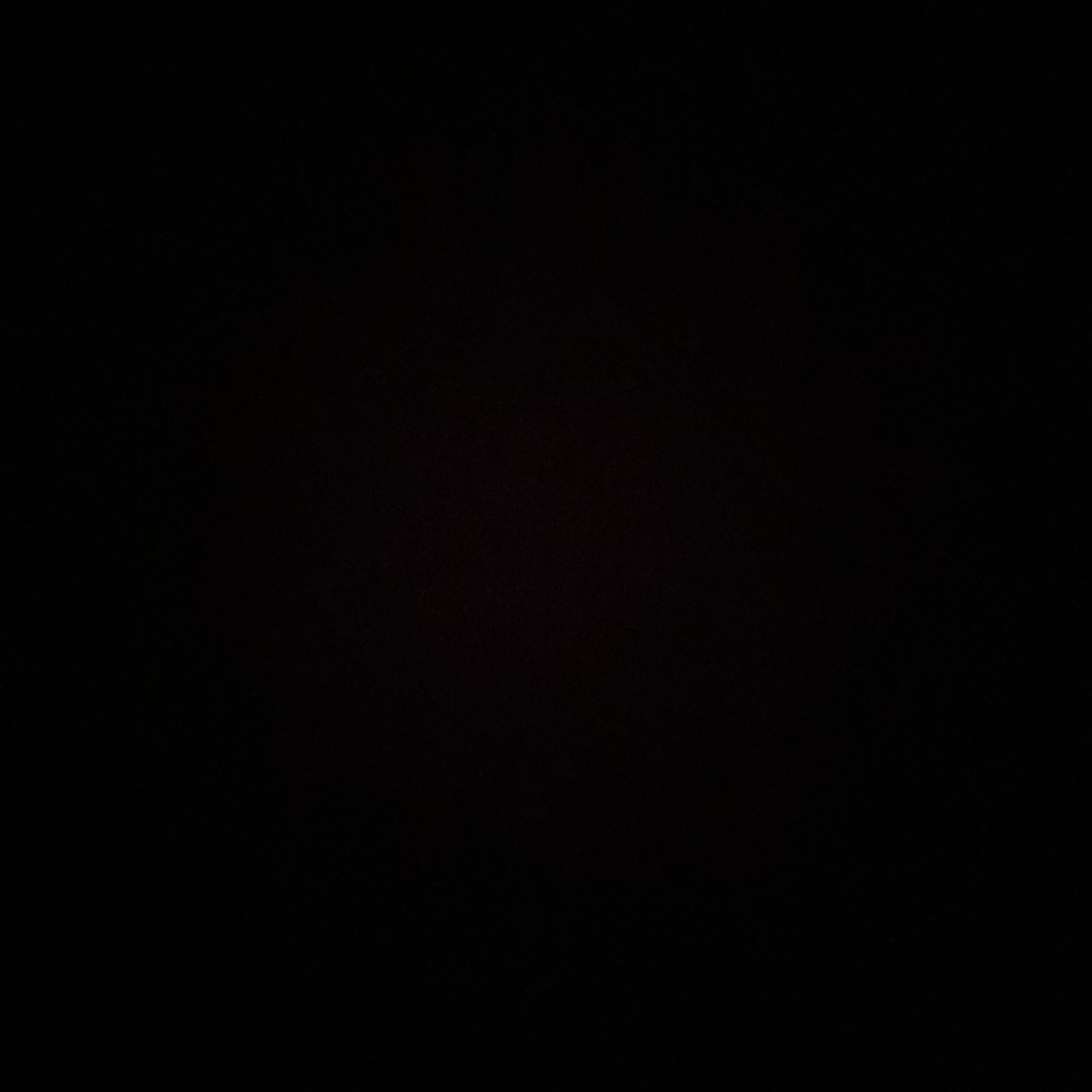 서이준 대표 이미지