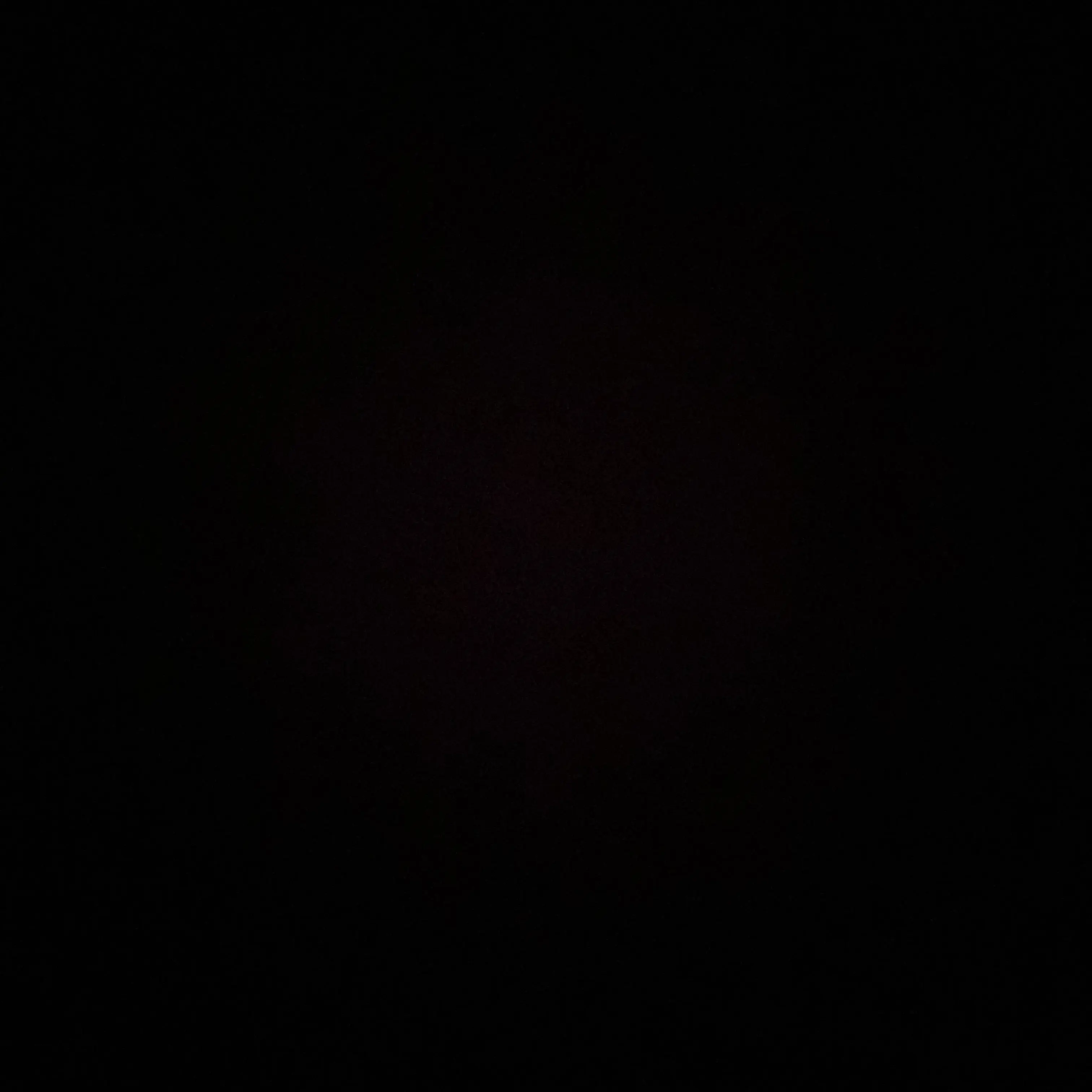 0703_12의 서이준