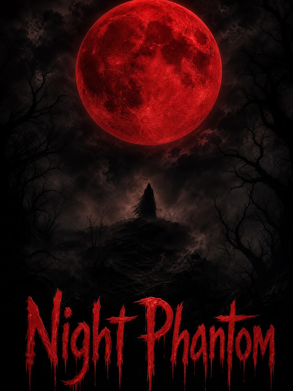 SlowacidM의 Night Phantom