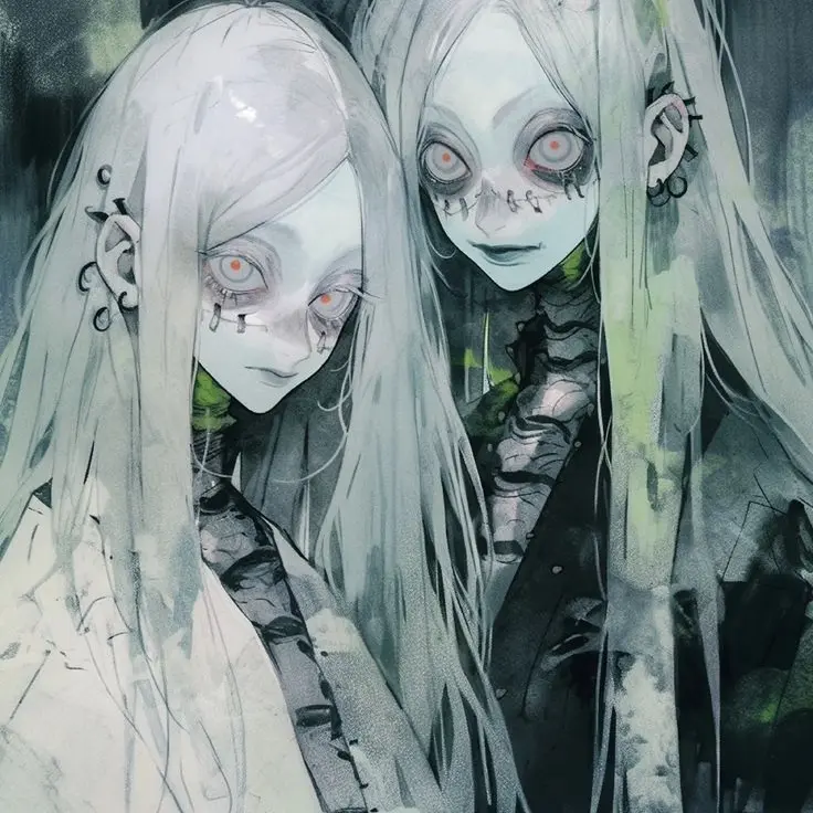 fsdffadfafdsffd의 괴물 나라