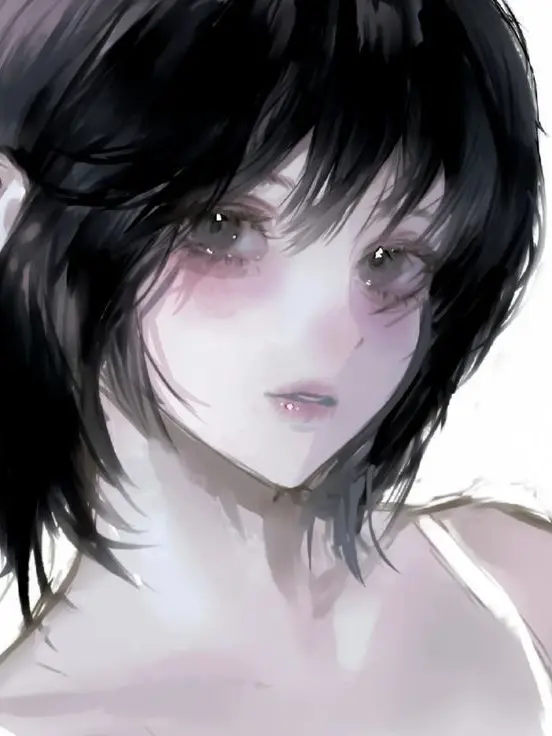 moar의 너 아니면 안될것 같아..