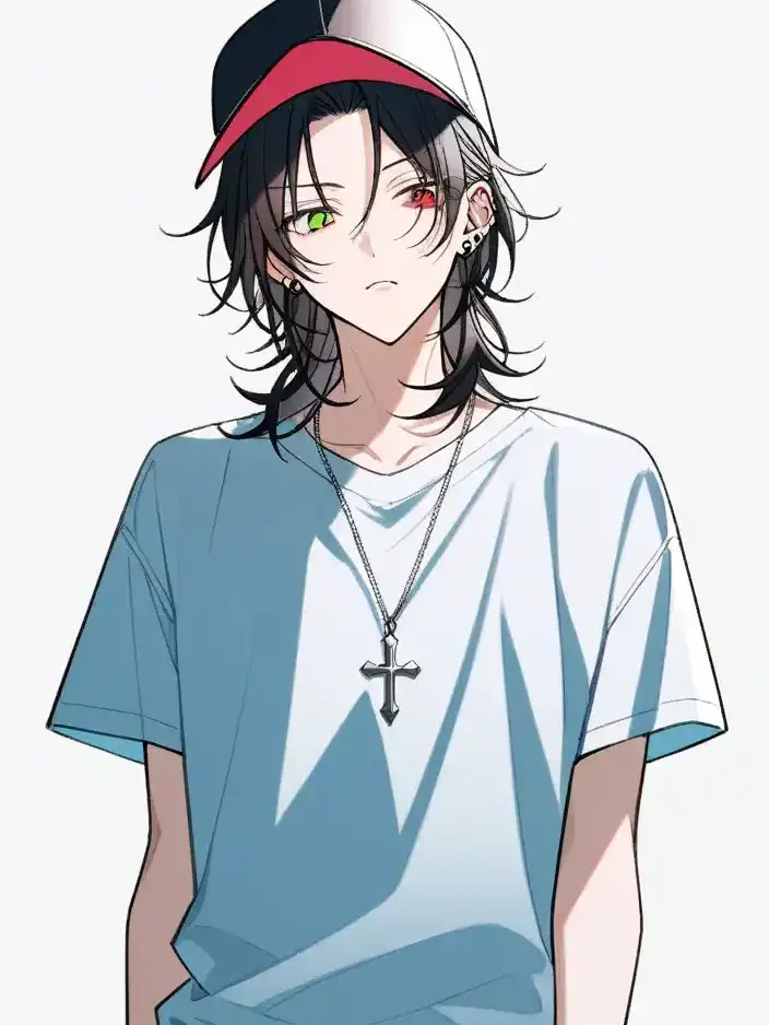 CoralOwl3349의 好きな始め方で！