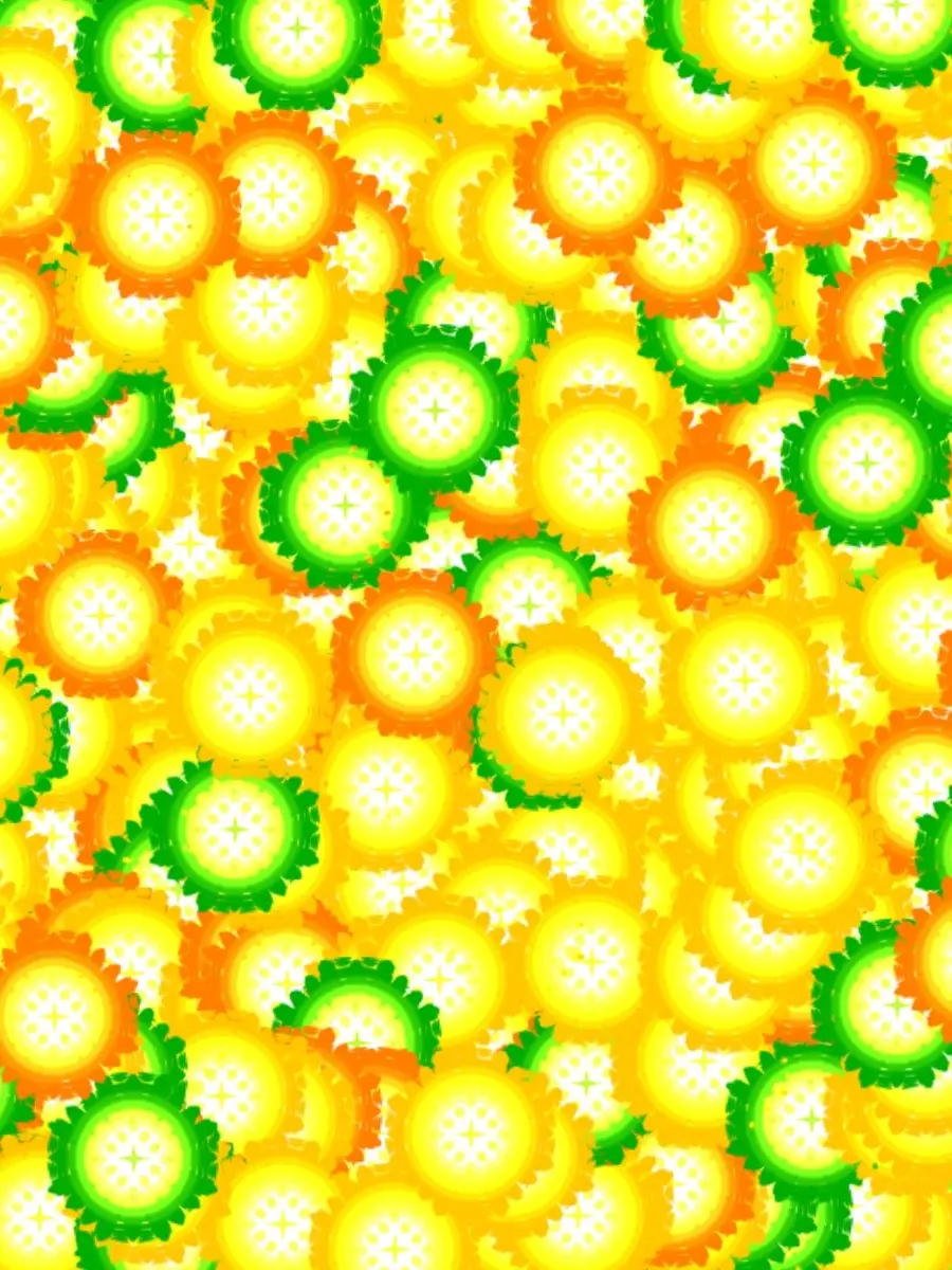 MuteBlow3496의 신하를 사러 간 당신