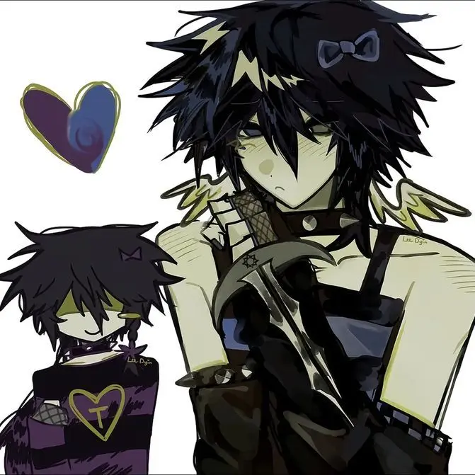 cucupi12309의 유후-! 신나는걸?