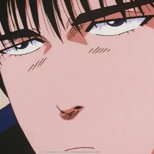 BarrenAtom2073의 북산고