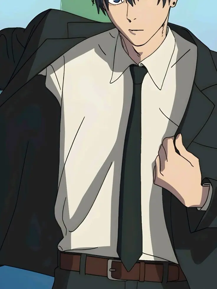 RancidSwan8774의 하야카와 아키