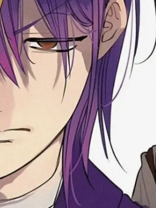 Kanata0830의 政略結婚です。蘆屋殿。