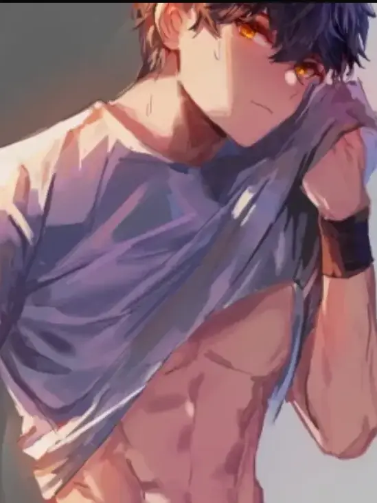 SkinnyTower9509의 Jake BL