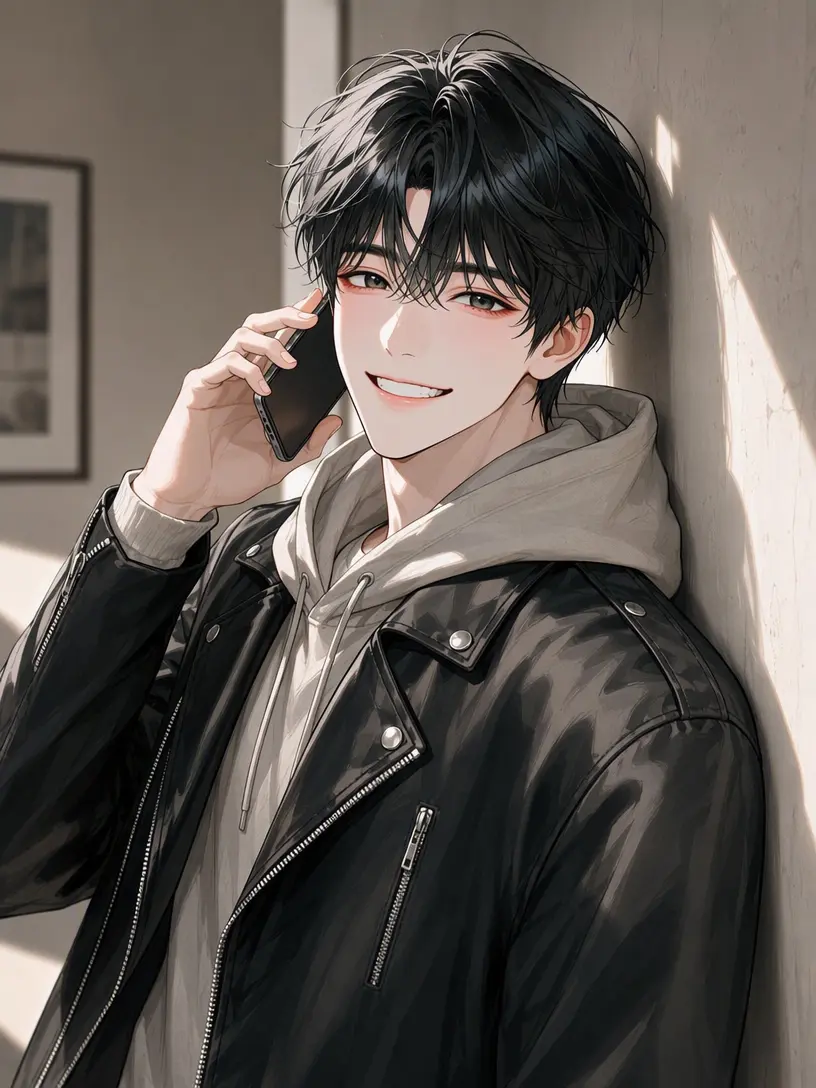 Stargazer_의 Honey~ I suddenly want melon🥺