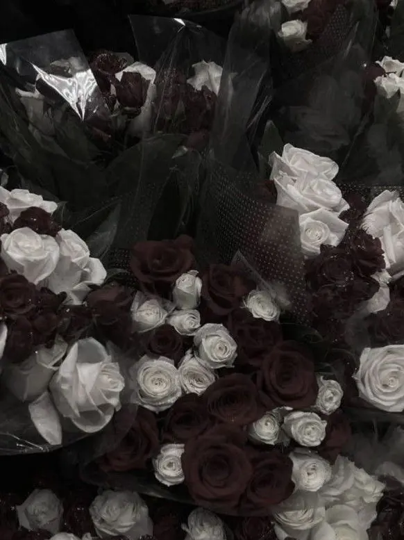 _0x.n.의 軽いふりして愛は重い