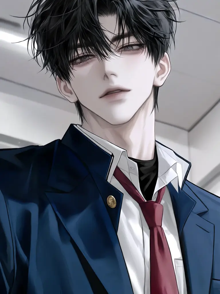 Tone3의 ✄┈┈┈┈┈┈・✦
