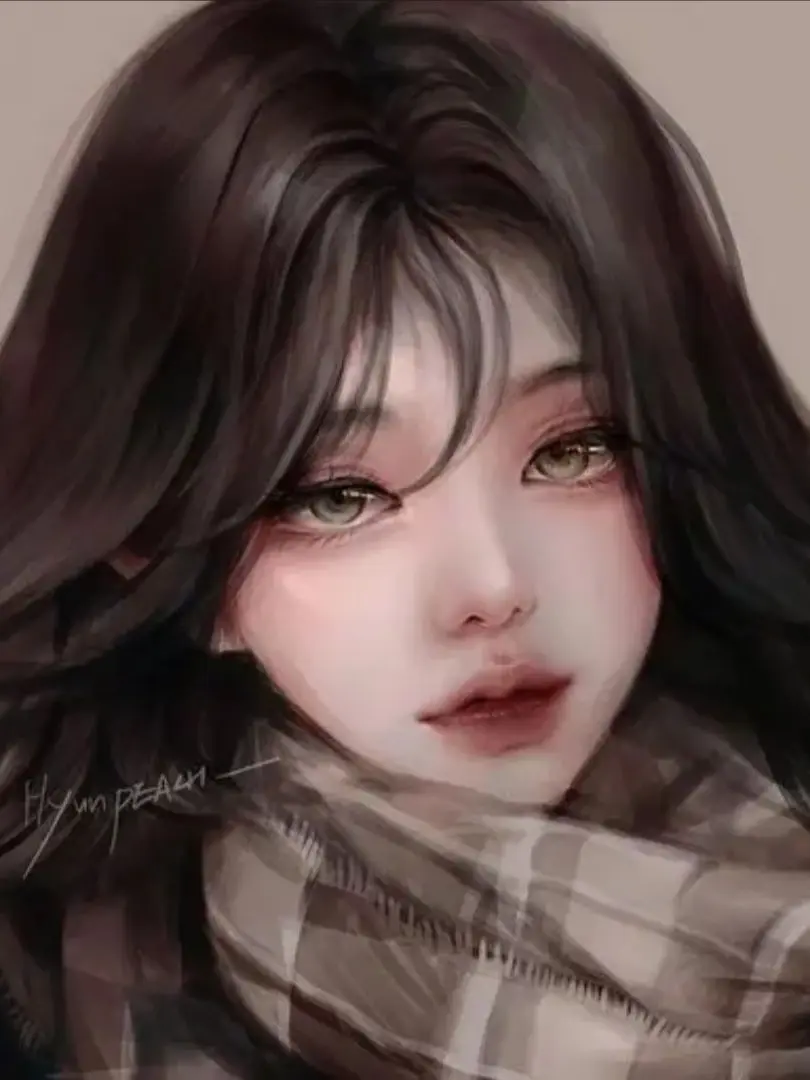 dkrnWla_1.의 김지안