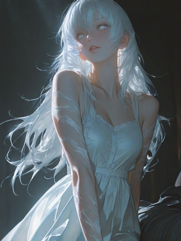 빌런RPG 대표 이미지