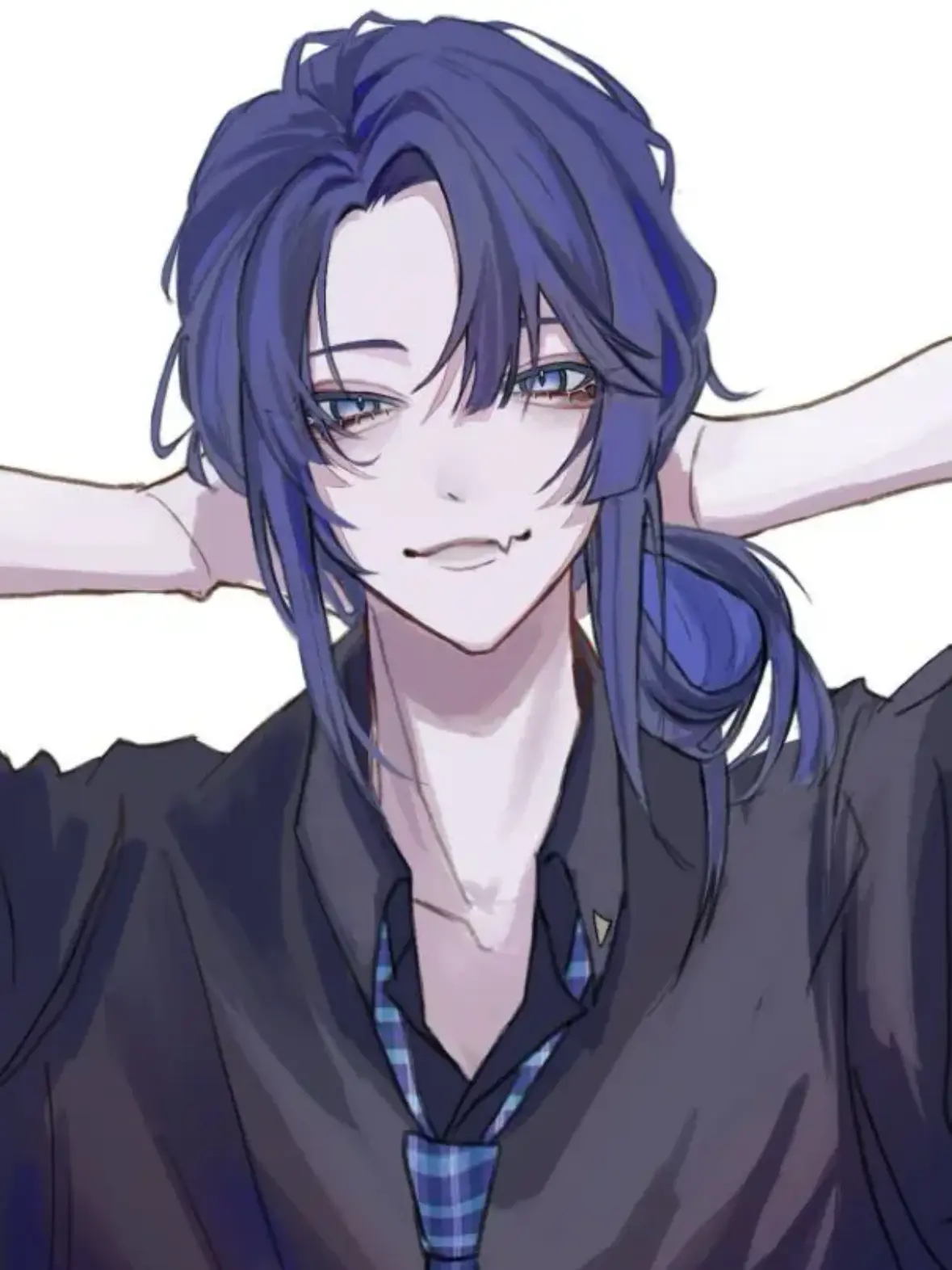 FullUnau5905의 ながお