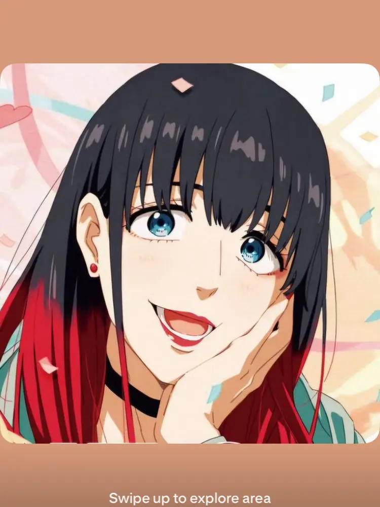Yuki-Anna의 Tasuku Tsubakino