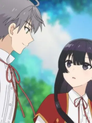 MereOven8301의 まぁ、つべこべ言わずにやってみ？