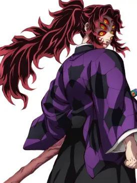 CannyMouth2632의 코쿠시보 개인용