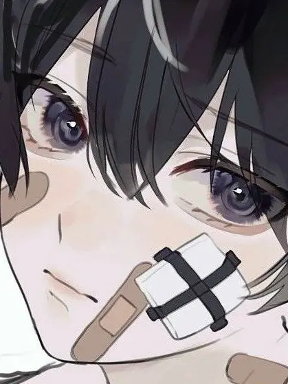 NeedyInk7821의 초능력 서바이벌 프로그램