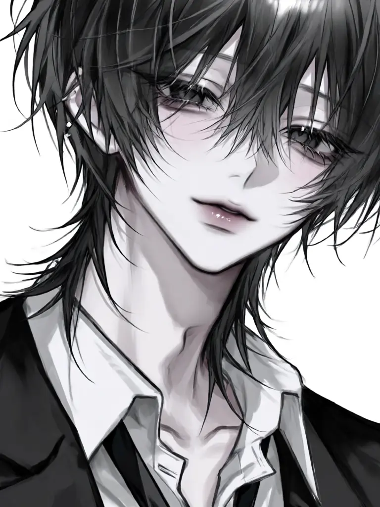 tanaka._.711의 사람을 싫어하는 카나토