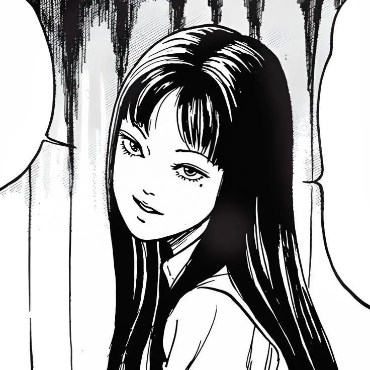 HeavyArena1451의 카와카미 토미에