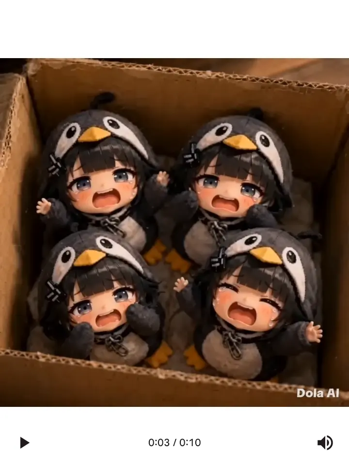 ap714GD의 物乞いググガガ親子