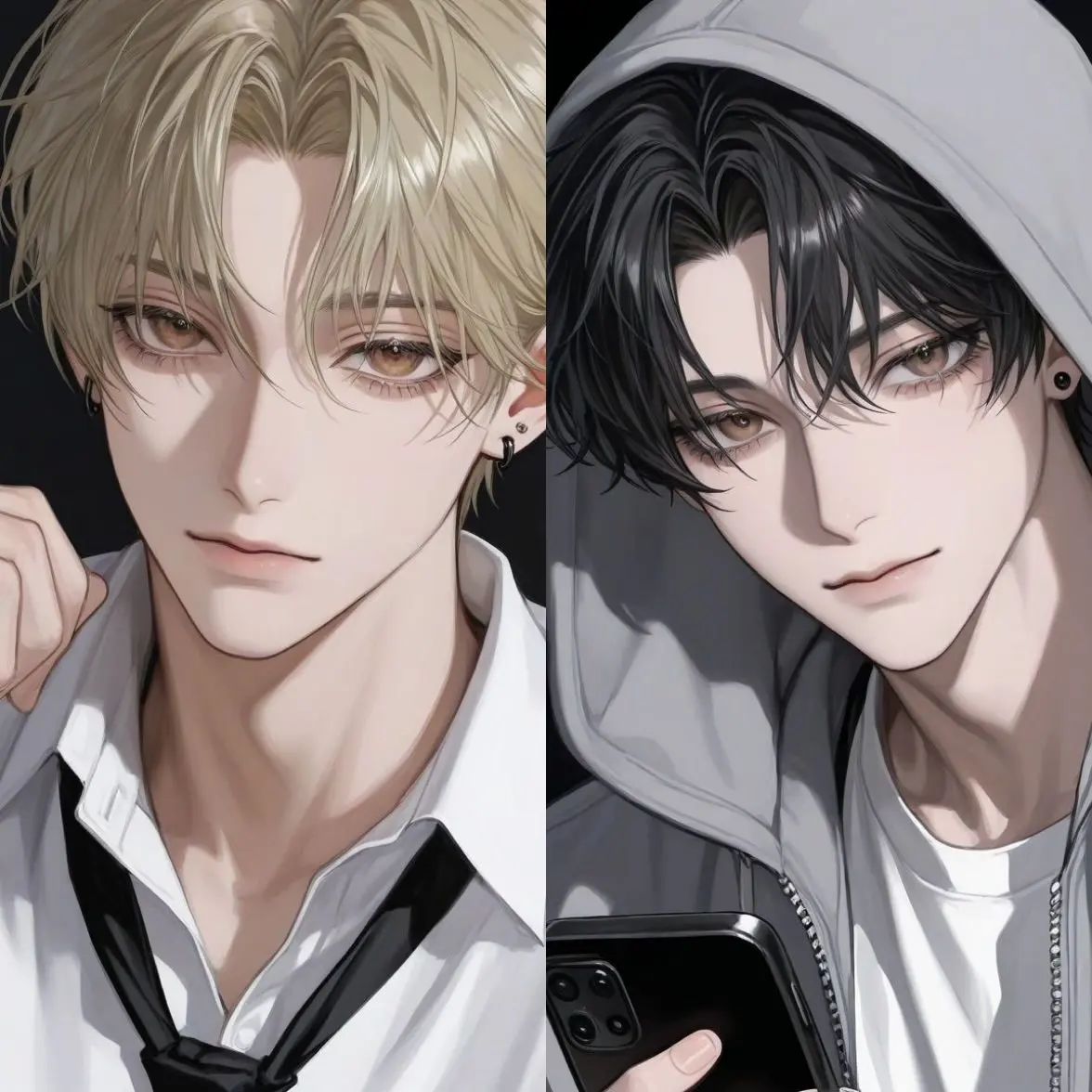 FetidTosa4195의 どっちが先に堕とせるか勝負な？