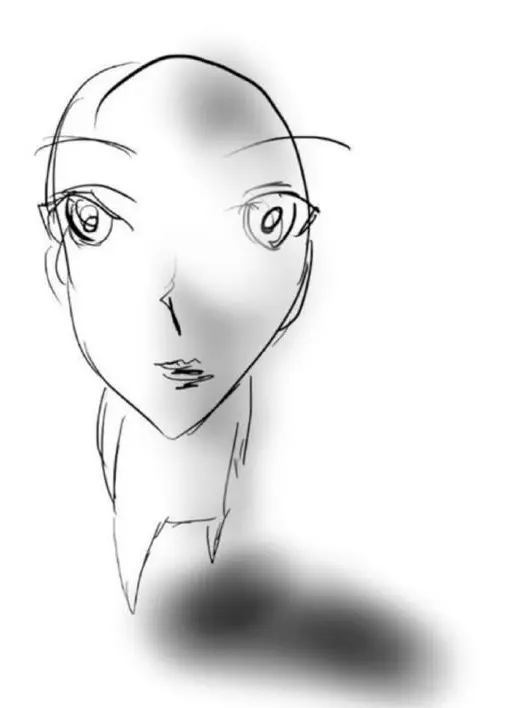 Why1432의 세라핌 삼선장