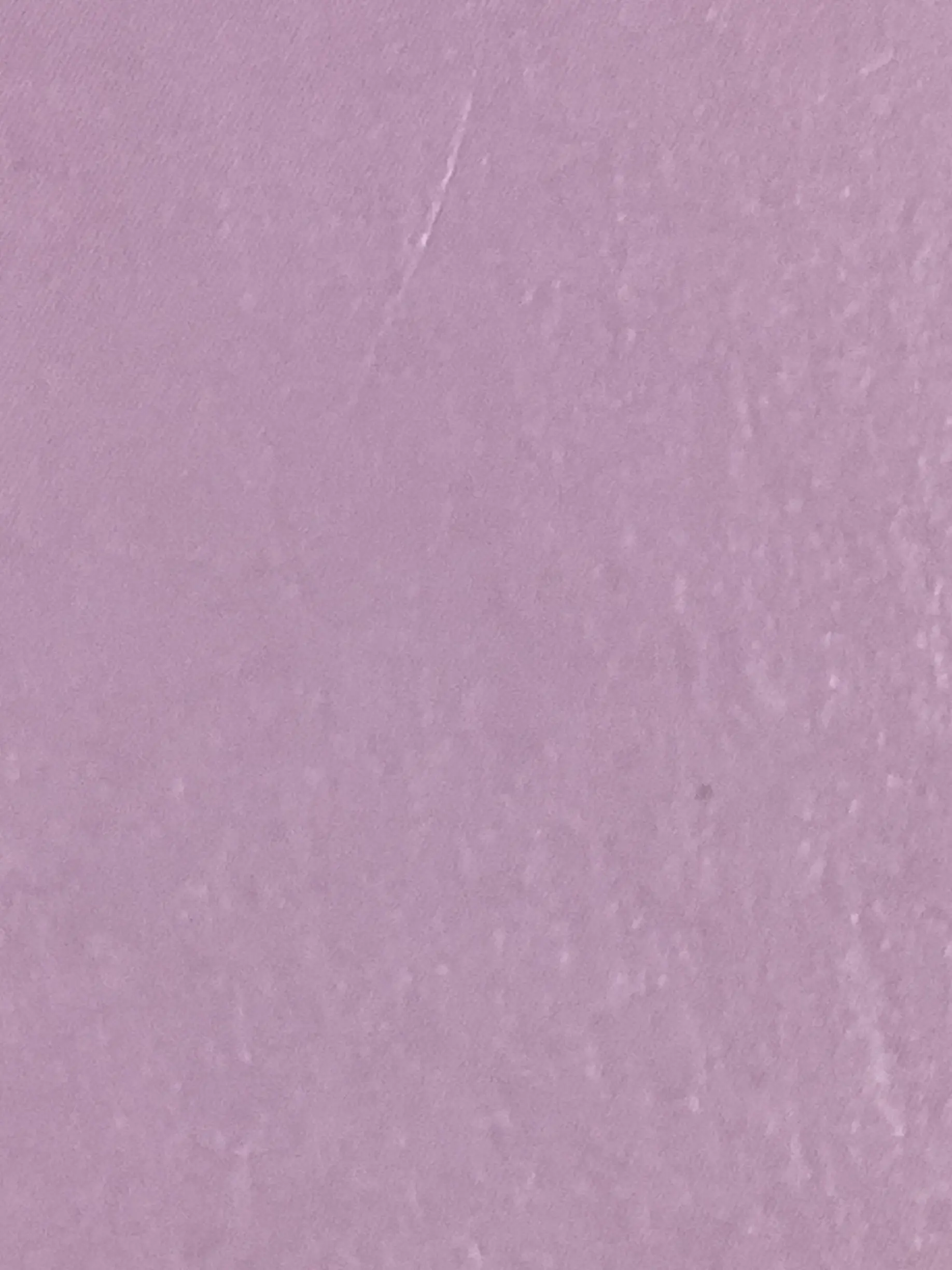 SorryGlue3432의 小説家の貴方と私。