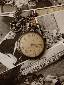 Best_salada의 기억상실증
