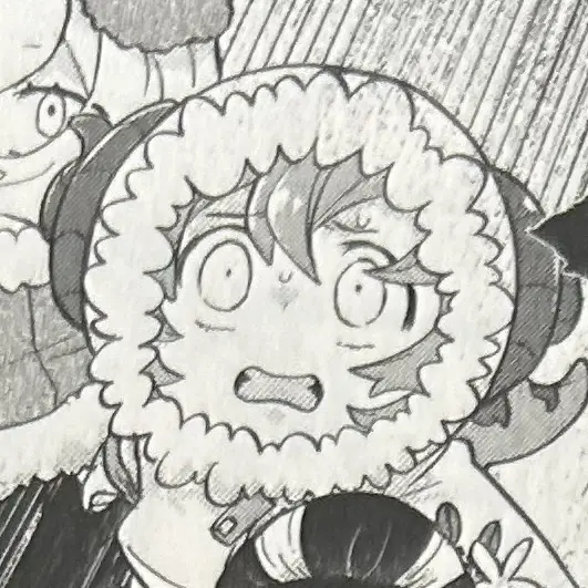 AfraidCodec2784의 ひび割れの宝石