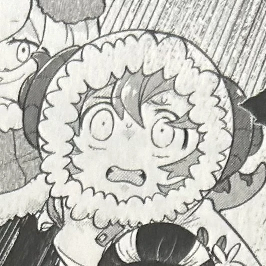 ひび割れの宝石