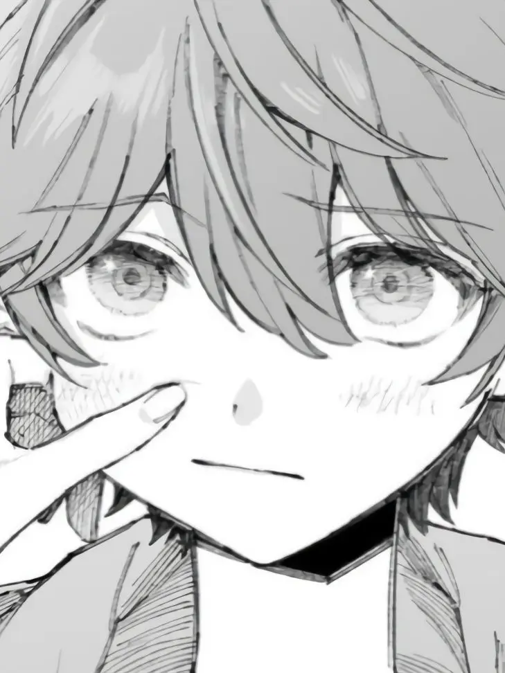 SpicyOptic8666의 生徒会室に呼び出されて.....