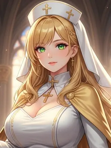 ProudSnack6781의 私、回復しか出来ませんが⋯